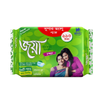 SMC Joya Sanitary Napkin - Belt System - 15 Pads