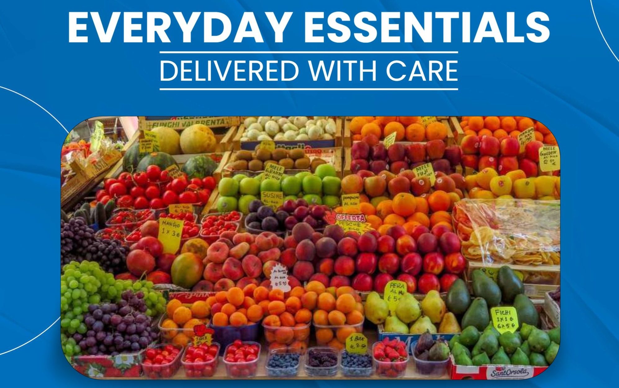 basic_img_16869836998550