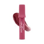 Dot & Key Meltie Lip Balm SPF 50+ Berry Crumble