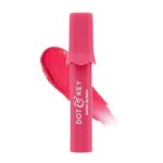 Dot & Key Meltie Lip Balm SPF 50+ Strawberry Glaze