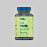 Applied Nutrition Gut Health Capsules | 60 Capsules