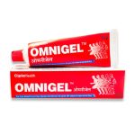 Omnigel 75g